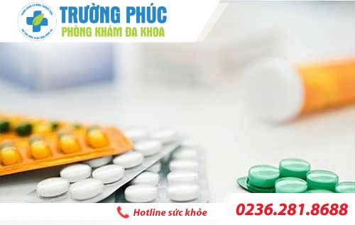 phuong phap tri xuat tinh som