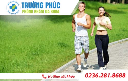 phuong phap tri xuat tinh som