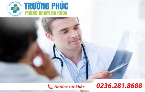 sung bao quy dau va nhung anh huong nen biet