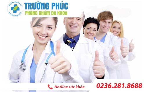 sung vung biu trieu chung nguy hiem cho nen bo qua