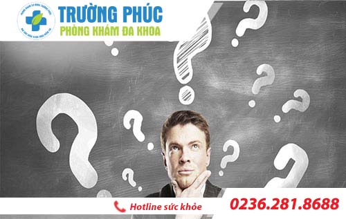 tac hai cua hien tuong mong tinh