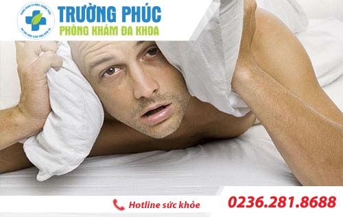 tac hai cua hien tuong mong tinh