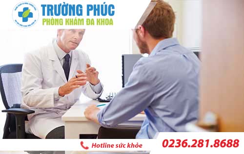 tac hai cua viem bao quy dau nen biet