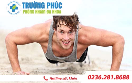 tăng chat luong tinh trung bac si chuyen khoa tu van