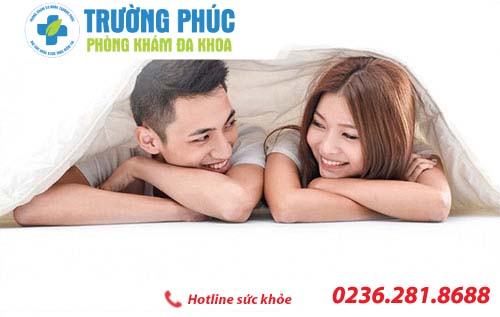 tang chat luong tinh trung bac si chuyen khoa tu van