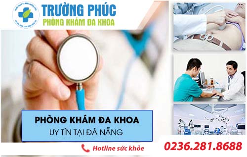Thuốc chữa yếu sinh lý - lợi bất cập hại và những điều nam giới nên biết