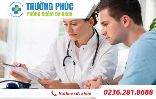 thuoc ho tro dieu tri viem tinh hoan