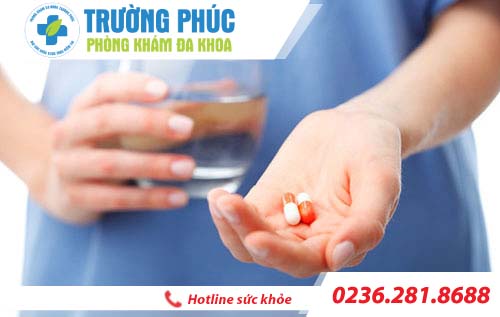 bac si tu van thuoc tang tinh trung cho nam gioi