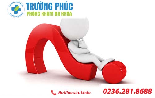chi phi dieu tri cat bao quy dau het bao nhieu