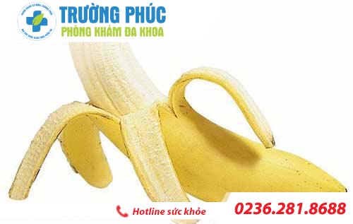 tim hieu benh dau duong vat