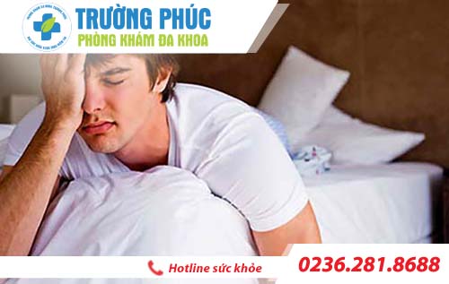 tim hieu benh dau duong vat