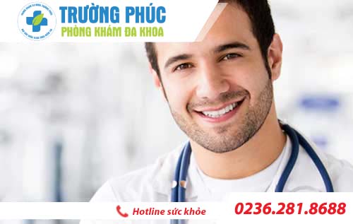 tim hieu benh dau duong vat