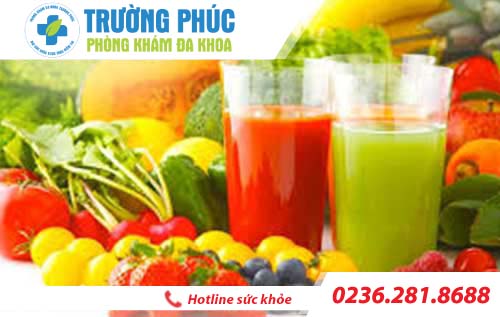 tim hieu benh dau duong vat