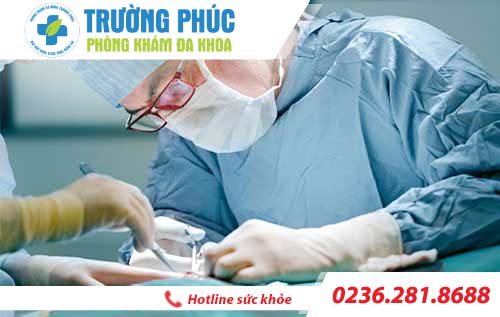 tim hieu ve benh gian tinh mach tinh hoan
