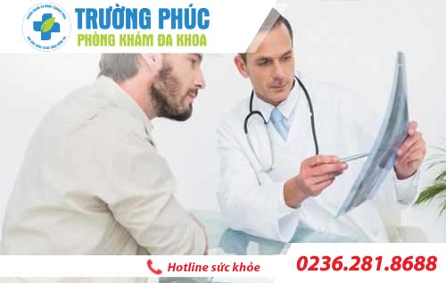 tim hieu ve benh gian tinh mach tinh hoan