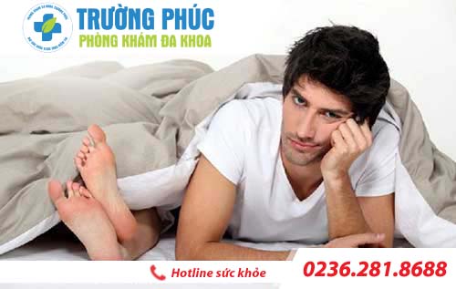tim hieu benh roi loan xuat tinh