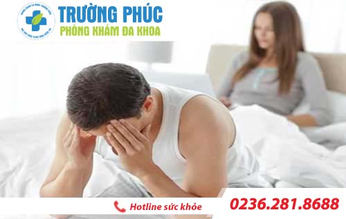 tim hieu benh roi loan xuat tinh
