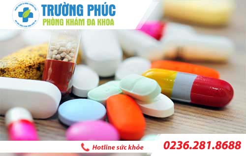 tim hieu benh roi loan xuat tinh