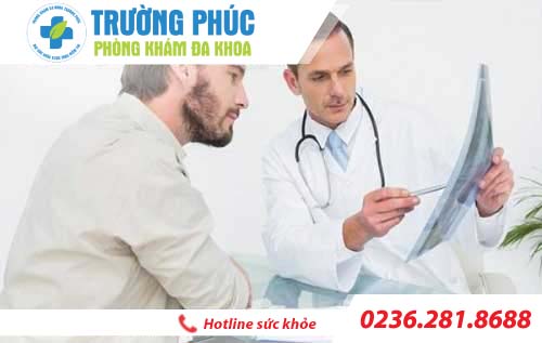 tim hieu benh sung tinh hoan o nam gioi
