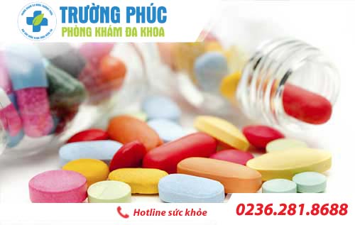 tim hieu benh tran dich mang tinh hoan