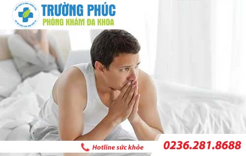 tim hieu benh viem nieu dao o nam gioi