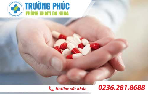 tim hieu viem nieu dao o nam gioi