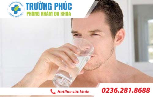 tim hieu benh viem nieu dao o nam gioi