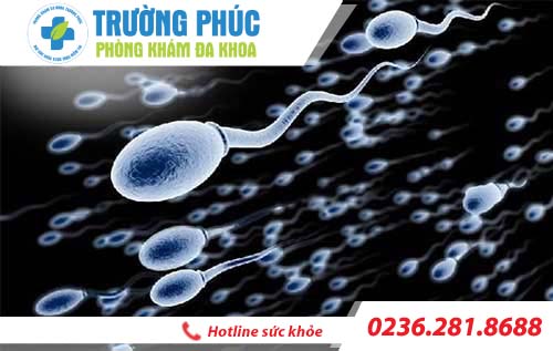 tim hieu benh xuat tinh nguoc dong