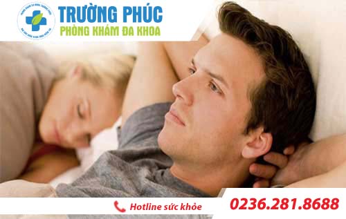 tim hieu benh xuat tinh nguoc dong