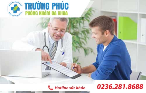tim hieu benh xuat tinh nguoc dong