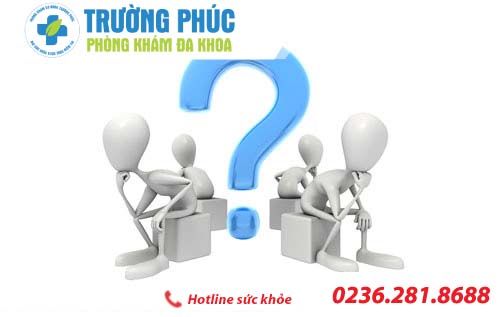 Tìm hiểu chi phí điều trị viêm tinh hoàn