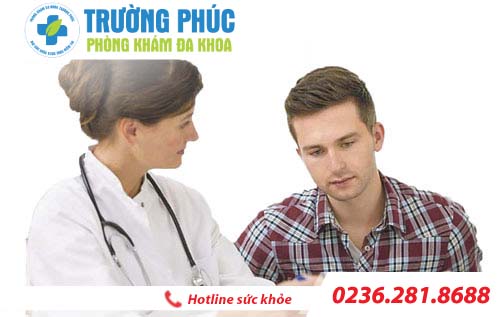 tim hieu chi phi dieu tri viem tinh hoan