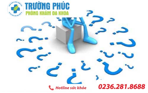 Tìm hiểu chi phí điều trị viêm túi tinh