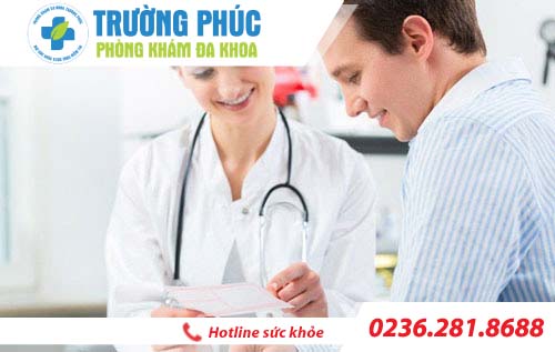 tim hieu chi phi dieu tri viem tui tinh