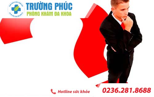 Có nên sử dụng thuốc điều trị bệnh viêm đường tiết niệu ?