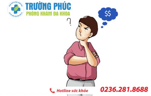 tim hieu chi phi tieu phau gian tinh mach thung tinh