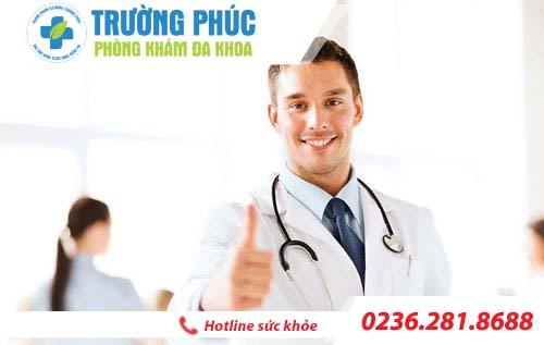 tim hieu chi phi dieu tri gian tinh mach thung tinh