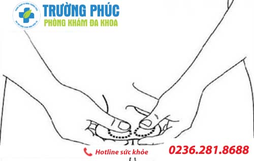 Tìm hiểu tinh hoàn bên to bên nhỏ bác sĩ chuyên khoa tư vấn