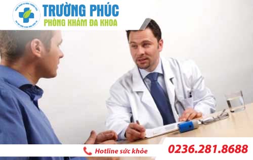 tim hieu tinh hoan co cuc cung nho 
