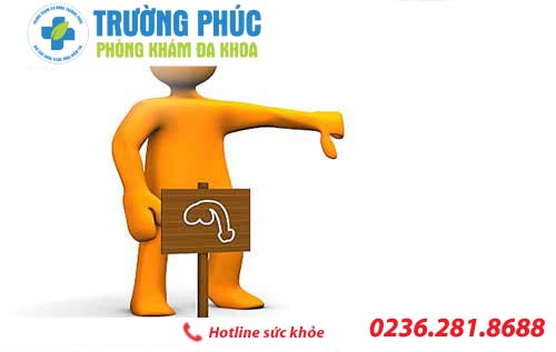 tim hieu ve benh liet duong