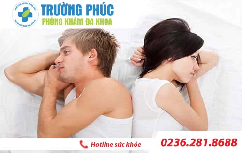 tim hieu ve benh liet duong