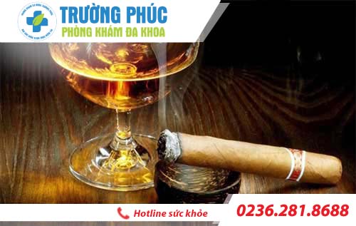 tim hieu ve benh liet duong