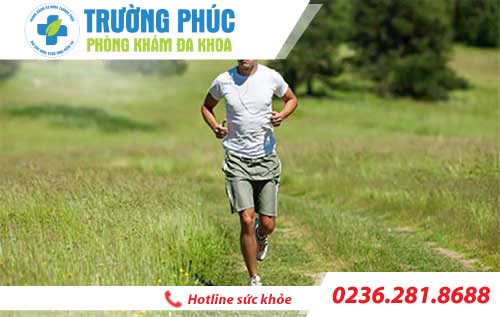 tim hieu ve benh liet duong