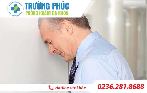 tim hieu ve benh phi dai tuyen tien liet o nam gioi