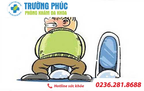 tim hieu ve benh phi dai tuyen tien liet o nam gioi