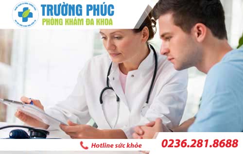 tim hieu benh thong tinh hoan o nam gioi 