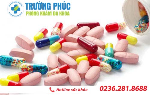 kien thuc ve benh viem mao tinh hoan