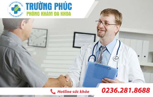 kien thuc ve benh viem mao tinh hoan