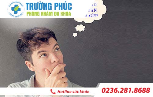 kien thuc ve benh viem mao tinh hoan