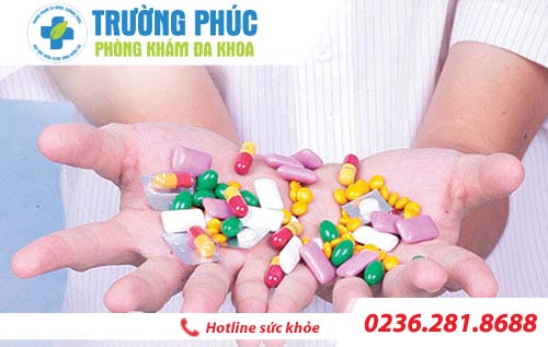 kien thuc ve benh viem tinh hoan o nam gioi